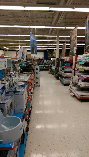 Pet Supply Store «Petco Animal Supplies», reviews and photos, 6181 Old Dobbin Ln #800, Columbia, MD 21045, USA