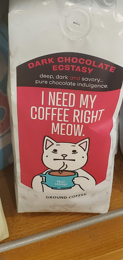 Department Store «T.J. Maxx», reviews and photos, 832 Plaza Blvd, Lancaster, PA 17601, USA