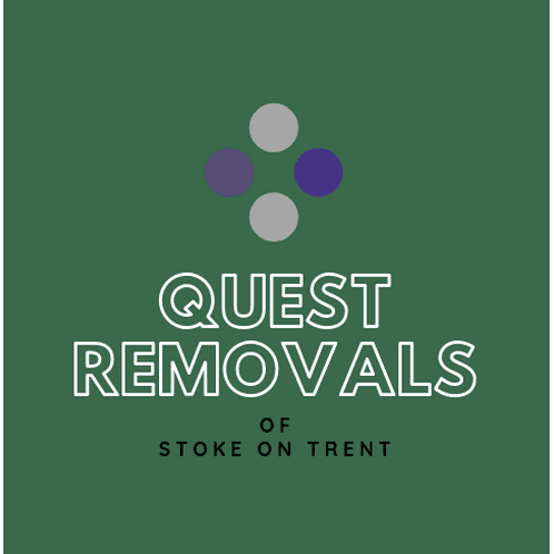 Quest Removals Of Stoke On Trent - Moving company