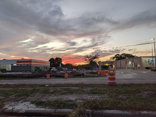 Supermarket «ALDI», reviews and photos, 4897 Sun City Center Blvd, Sun City Center, FL 33573, USA