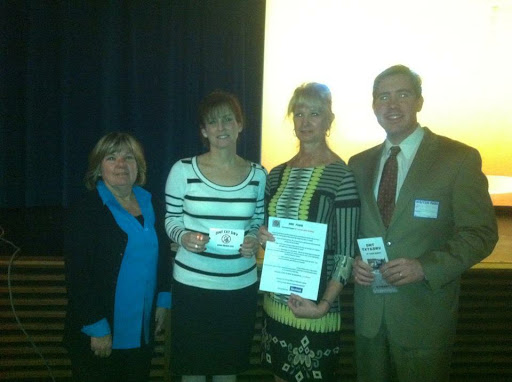 Personal Injury Attorney «Law Offices Vincent J. Ciecka, P.C.», reviews and photos