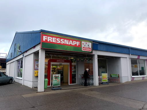 Fressnapf Weimar unter Weimar, 