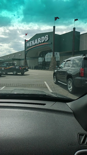 Home Improvement Store «Menards», reviews and photos, 100 Schilling Dr, Dundas, MN 55019, USA