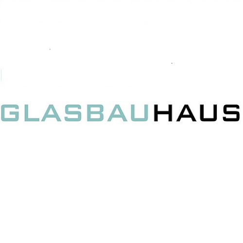 Rezensionen über Glasbauhaus AG in Baar - Glaser