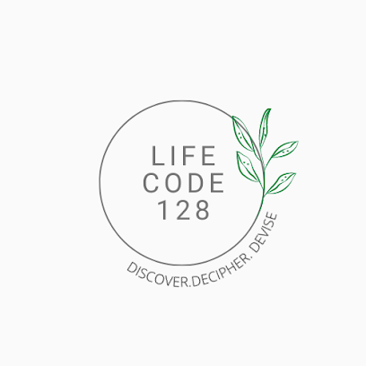 Life Code 128