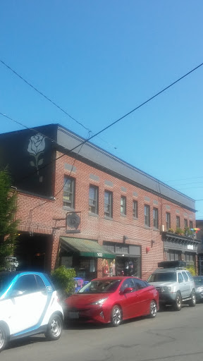 Wine Store «Portland Wine Merchants», reviews and photos, 1430 SE 35th Ave, Portland, OR 97214, USA