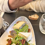 Photo n° 5 de l'avis de Mélissa.a fait le 10/01/2024 à 13:20 pour L'HARMONIE à Limoges