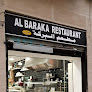 Restaurante Al-Baraka