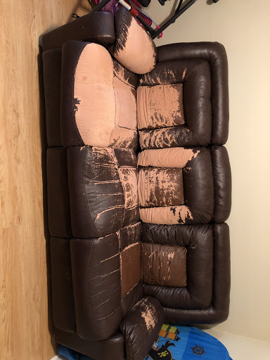 Furniture Store «Value City Furniture», reviews and photos, 3801 William Penn Hwy, Monroeville, PA 15146, USA