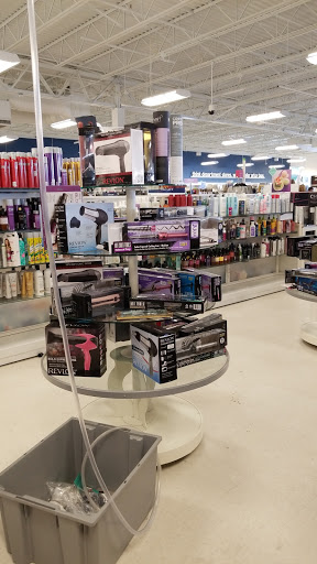 Department Store «Marshalls», reviews and photos, 5975 S Goldenrod Rd, Orlando, FL 32822, USA