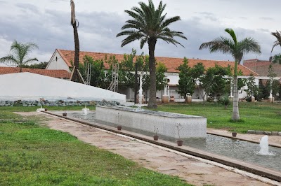 Photos of Fondation M&eacute;diterran&eacute;enne du D&eacute;veloppement Durable
