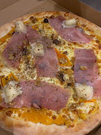 Photos du propriétaire du FAIS-MOI UNE PIZZA | Restaurant Pizzeria à Poissy - n°4