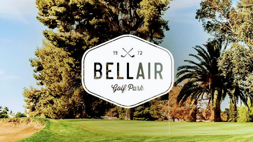 Bellair Golf Park