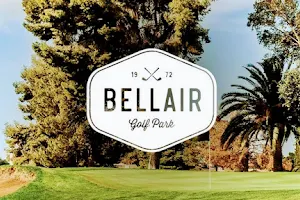 Bellair Golf Park image