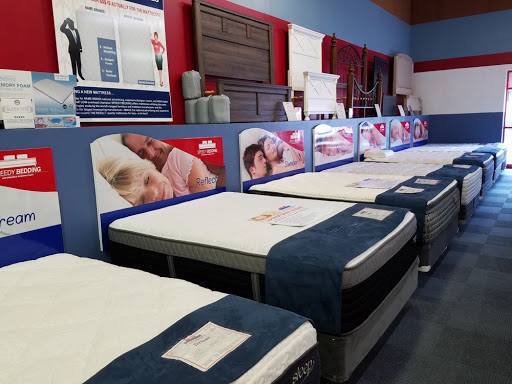 Furniture Store «Speedy Furniture of Cranberry», reviews and photos, 21266 US-19, Cranberry Twp, PA 16066, USA