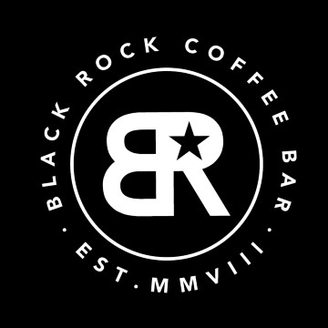 Coffee Shop «Black Rock Coffee Bar», reviews and photos, 4050 S Alma School Rd #1, Chandler, AZ 85248, USA