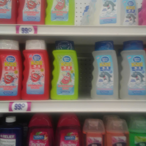 Discount Store «99 Cents Only Stores», reviews and photos, 2450 E Chapman Ave, Fullerton, CA 92831, USA