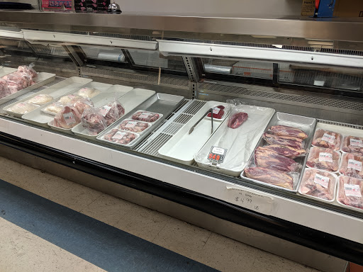 Asian Grocery Store «Manila Market Inc», reviews and photos, 17065 SW Tualatin Valley Hwy, Beaverton, OR 97006, USA