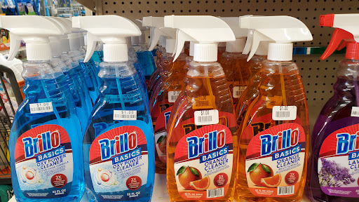 Discount Store «Big Lots», reviews and photos, 140 Village Shopping Center, Westminster, MD 21157, USA