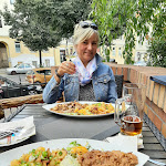 Photo n°4 de l'avis de Volker.e fait le 03/08/2021 à 17:26 sur le  Alte Brauerei à Eberswalde