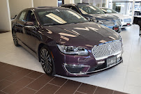 Landmark Lincoln - Photo 6 - Car repair in Englewood, CO, Highlands Ranch