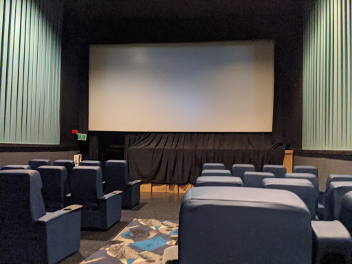 Movie Theater «Movies at Wellington», reviews and photos, 13881 Wellington Trace, Wellington, FL 33414, USA