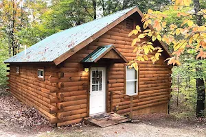 Bear Run Inn Cabins & Cottages image