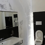 Photo n°7 de l'avis de Marco.i fait le 31/10/2018 à 13:30 sur le  Basiliani Hotel à Matera