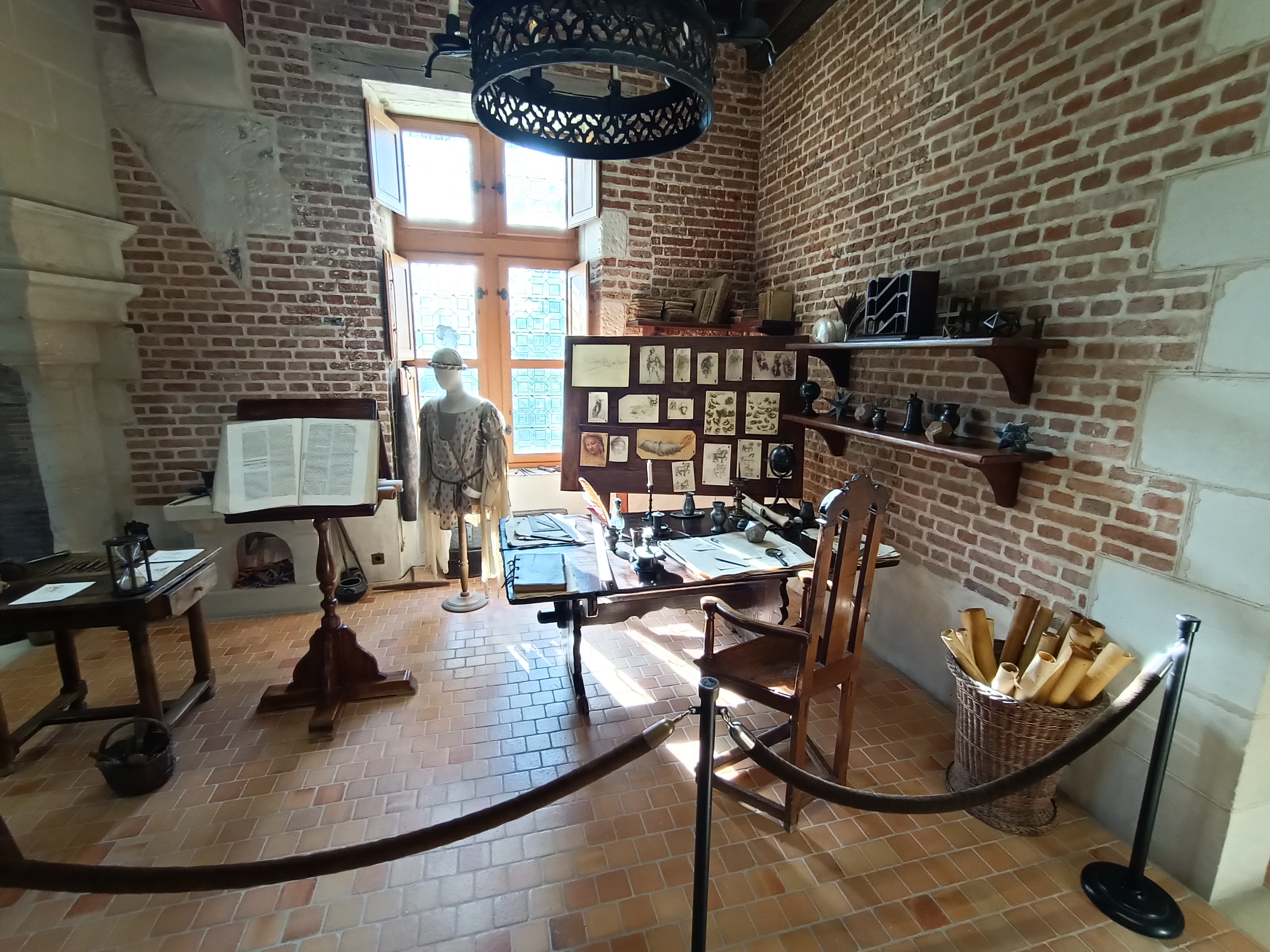 Photo n° 2 de l'avis de Romain.a fait le 17/10/2022 à 13:08