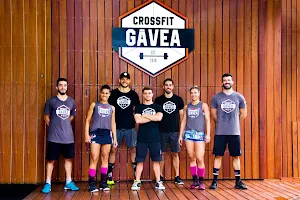Gávea CrossFit image