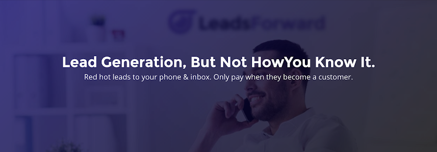 LeadsForward 1680 Fruitville Rd #530, Sarasota, FL 34236