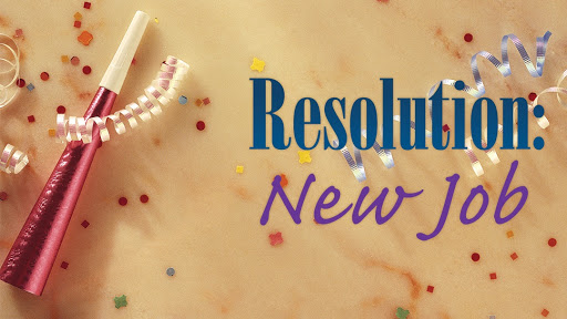 Employment Agency «Express Employment Professionals - Ocala, FL», reviews and photos, 1005 SW 10th St, Ocala, FL 34474, USA