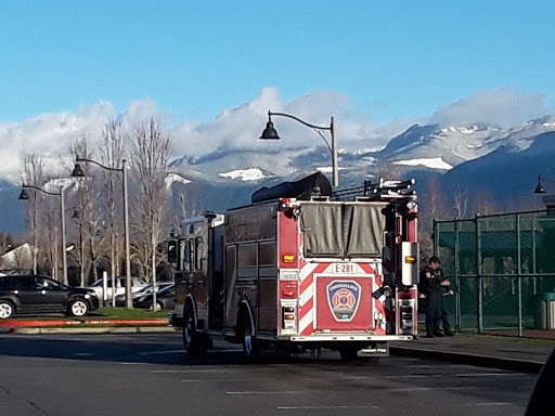 Community Center «Snoqualmie Valley YMCA / Community Center», reviews and photos, 35018 SE Ridge St, Snoqualmie, WA 98065, USA