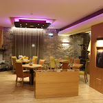 Photo n°13 de l'avis de Antonio.i fait le 13/03/2022 à 12:05 sur le  Hotel Monte Campo à Capracotta