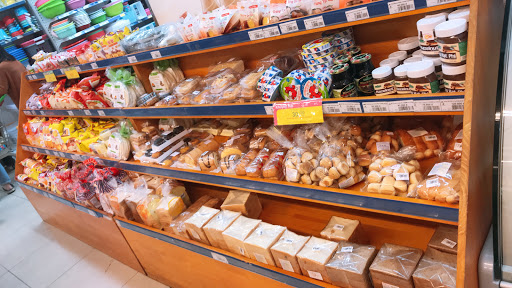 Top 20 apt cửa hàng Quận Hoàng Mai Hà Nội 2022