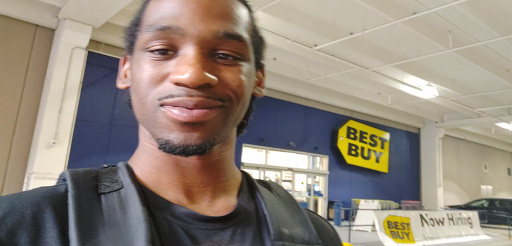 Electronics Store «Best Buy», reviews and photos, 1055 Metropolitan Ave, Charlotte, NC 28204, USA