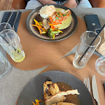 Photo n° 2 de l'avis de Laurie.o fait le 01/08/2023 à 20:01 pour O'Blend à Blois