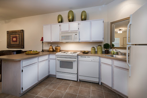 Country Club «Cadron Valley Country Club», reviews and photos, 3400 Irby Dr, Conway, AR 72034, USA