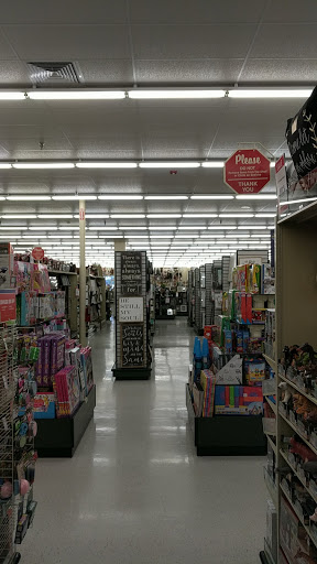 Craft Store «Hobby Lobby», reviews and photos, 3495 Ross Clark Cir #700, Dothan, AL 36303, USA