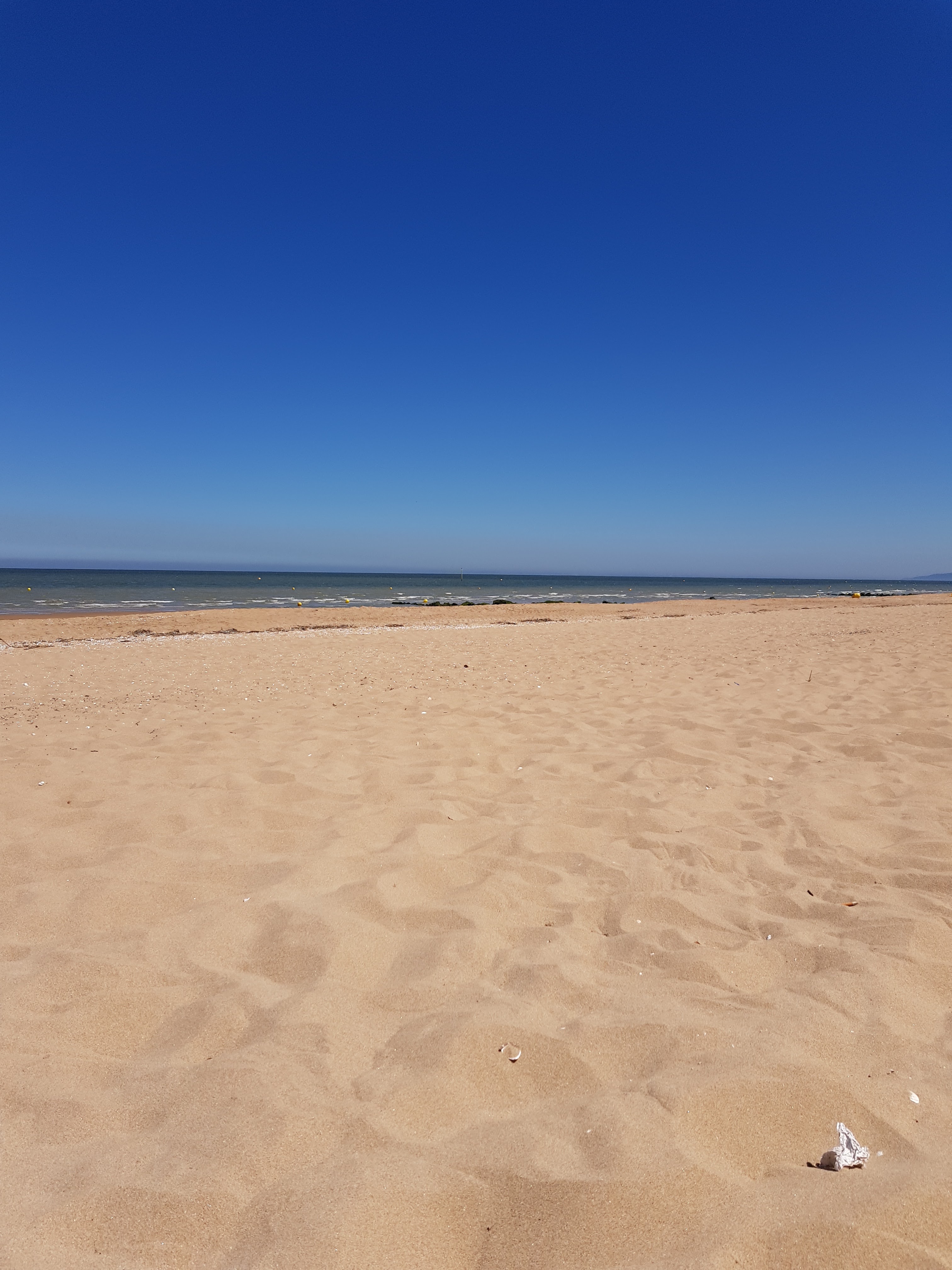 Photo n° 1 de l'avis de Martine.R fait le 29/06/2018 à 20:02