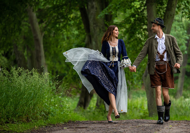 Gdańska 48, 84-240 Reda