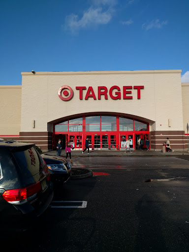 Department Store «Target», reviews and photos, 130 NJ-10 #1, East Hanover, NJ 07936, USA