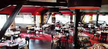 Photos du propriétaire du Restaurant à viande Restaurant La Boucherie à Clermont-Ferrand - n°20