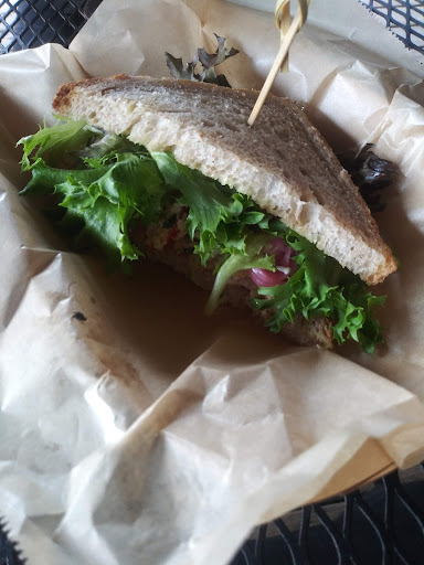 Gift Shop «The Wrinkled Egg», reviews and photos, 2710 NC-225, Flat Rock, NC 28731, USA