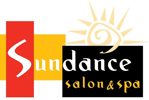 Hair Salon «Sundance Salon & Spa», reviews and photos, 141 Hebron Ave, Glastonbury, CT 06033, USA