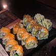 Sushi Gennep