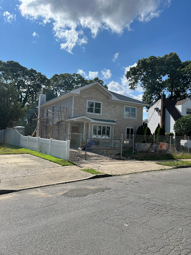 Photo of 24x7 Voice & Data Inc.