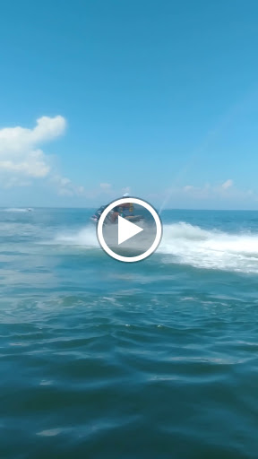 Water Sports Equipment Rental Service «Great White Water Sports», reviews and photos, 1000 E Ocean View Ave, Norfolk, VA 23503, USA