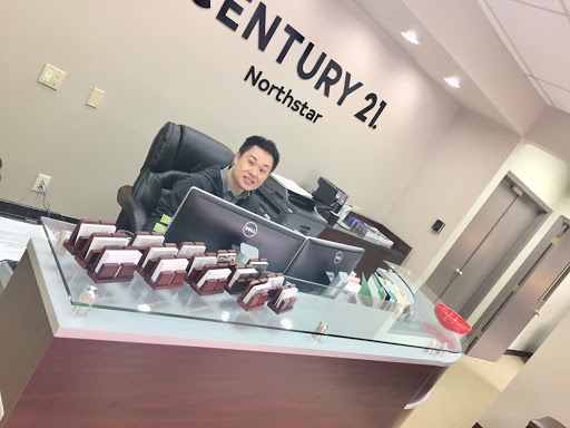 Property Management Company «CENTURY 21 Turner Properties», reviews and photos, 7800 SW Barbur Blvd #100, Portland, OR 97219, USA