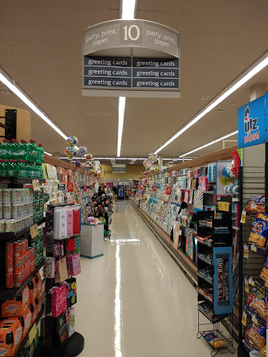 Grocery Store «Safeway», reviews and photos, 3051 Waldorf Market Pl, Waldorf, MD 20603, USA